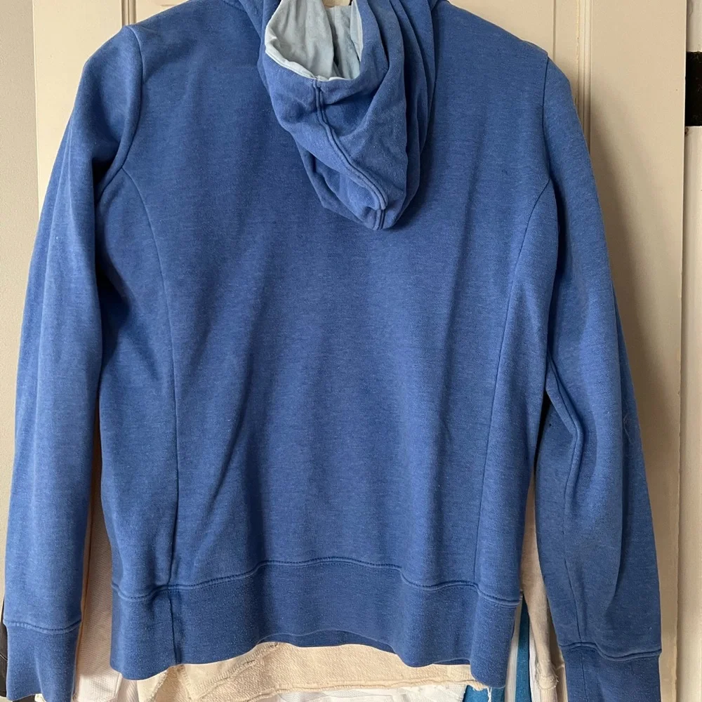 The North Face hoodie - medium - Picture 2 of 3
